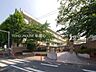 周辺：沼影小学校まで約700m