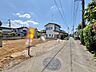 外観：希望に合った理想のお住まいを叶えてください。(令和8年7月撮影)