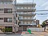 周辺：幸町小学校まで約850m