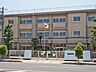 周辺：大宮南小学校まで約1400ｍ