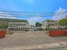 周辺：春日部市立豊春中学校 1520m