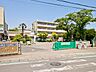 周辺：芝川小学校まで約450m