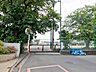 周辺：本太小学校まで約1000ｍ