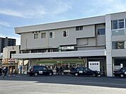 北浦和駅まで約1200ｍ
