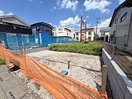 埼玉県さいたま市北区別所町：物件画像