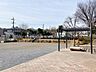 周辺：大東南児童公園まで約400m