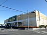周辺：いなげや大宮宮原店まで約500m