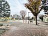 周辺：神明丸公園まで約400m