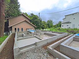 JR埼京線 中浦和駅 徒歩6分