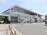 周辺：西大宮駅まで約700m