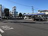 周辺：ローソンさいたま堀崎店まで約650m