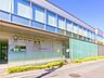 周辺：戸田市立市民医療センターまで約1400m