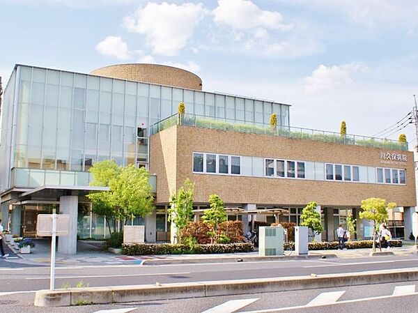 周辺を拡大表示