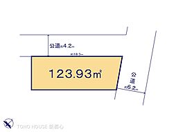 JR高崎線 上尾駅 徒歩14分