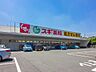 周辺：スギ薬局 大宮植竹店まで約220m