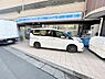 周辺：ローソンさいたま東高砂町店まで約750m