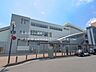 周辺：JR「上尾」駅 1920m