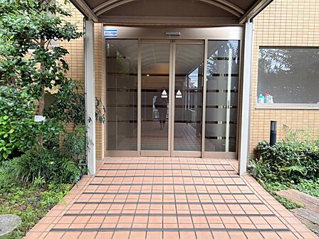 ペット飼育可能のお住まい。大切なご家族と一緒に暮らせます。(細則あり)
