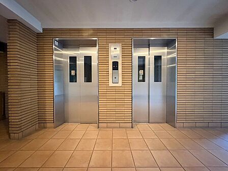 「笑顔・快適・充実」を日常にする日々が、この本邸から始まります。
