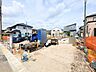 外観：ここで過ごす悠久の時は、いつまでも幸福感に包まれます。(令和8年8月撮影)