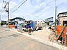 外観：すべてを凝縮した珠玉の【始まり】をここから迎えます。(令和8年8月撮影)