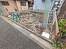 外観：物件外観