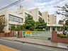 周辺：大成小学校まで約421m