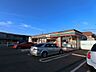 周辺：セブン-イレブン さいたま中川店まで約375m