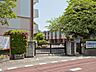 周辺：さいたま市立大宮南中学校まで約1000m