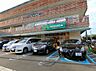 周辺：マルエツ天沼店まで約900ｍ