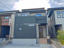 埼玉新都市交通 羽貫駅 徒歩8分