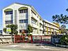 周辺：川通小学校まで約1900m