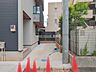 外観：物件外観