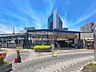 周辺：JR「川口」駅 960m