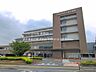 周辺：済生会川口総合病院 690m