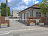 周辺：川口市立岸川中学校 1510m