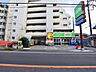 周辺：ミニコープ領家店まで約850m