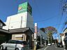 周辺：マルエツ 東門前店まで約850m