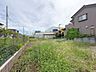 外観：過ごす時間にゆとりを与えてくれるわが家自慢の場所。(令和8年9月撮影)