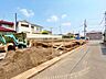 外観：主寝室は6帖、WIC付きです。(令和8年9月 撮影)