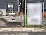 外観：物件外観