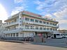 周辺：新越谷病院 850m