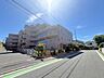 外観：ここに住まう方の心地よさが最優先されますように。