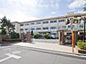 周辺：西浦和小学校まで約140m