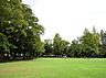 周辺：鴨川中央公園まで約310m