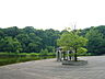 周辺：岩槻文化公園まで約850m