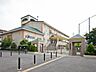 周辺：辻南小学校まで約850m