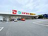 周辺：スギ薬局 大宮植竹店まで約400m