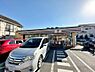 周辺：セブン-イレブン 川口安行慈林店まで約350m