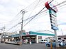 周辺：ドラッグセイムス櫛引店まで約600m